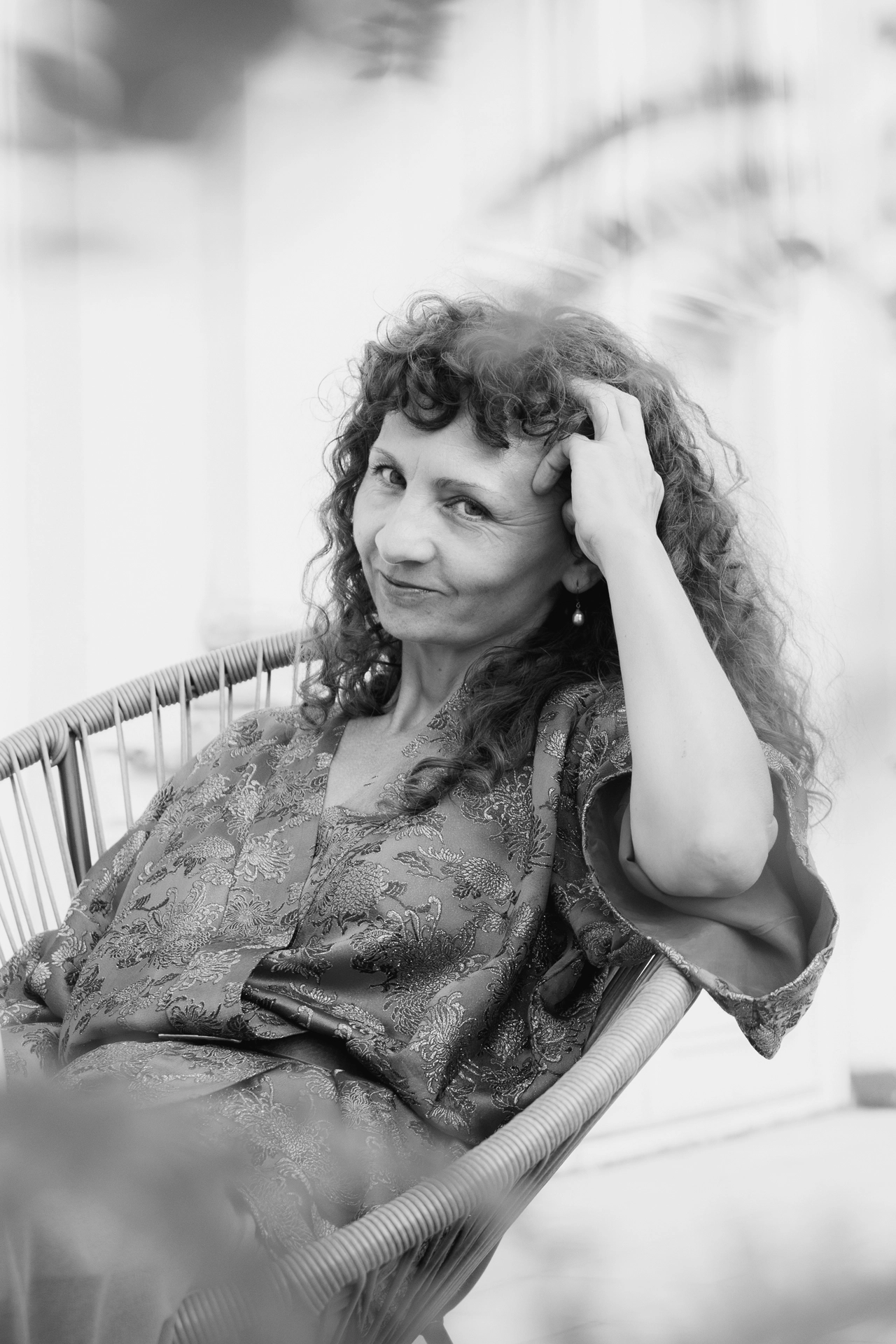 Małgorzata_Ptaszyńska_coach_duchowy