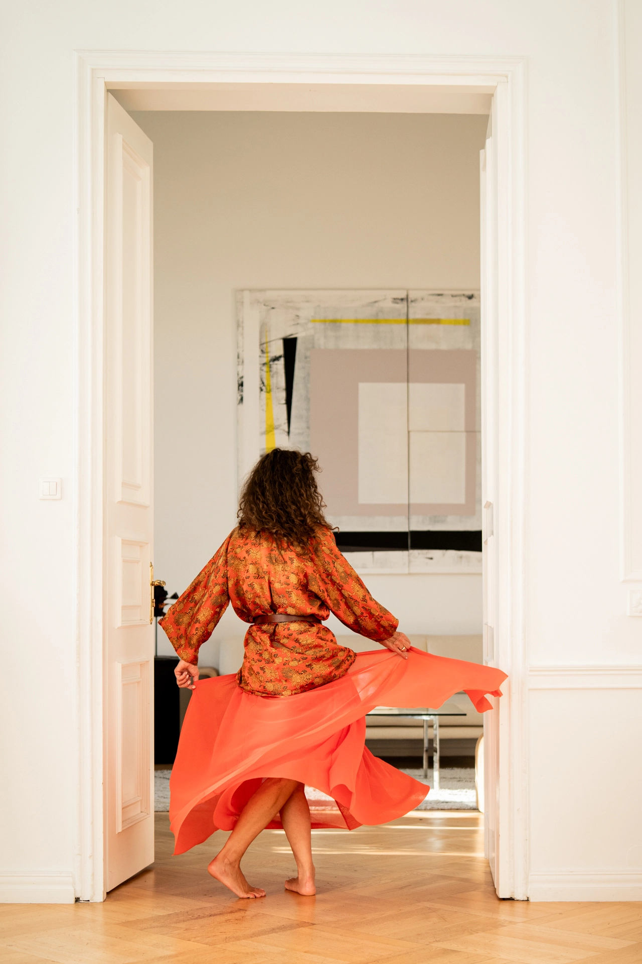 Małgorzata_Ptaszyńska_coach_mentalny