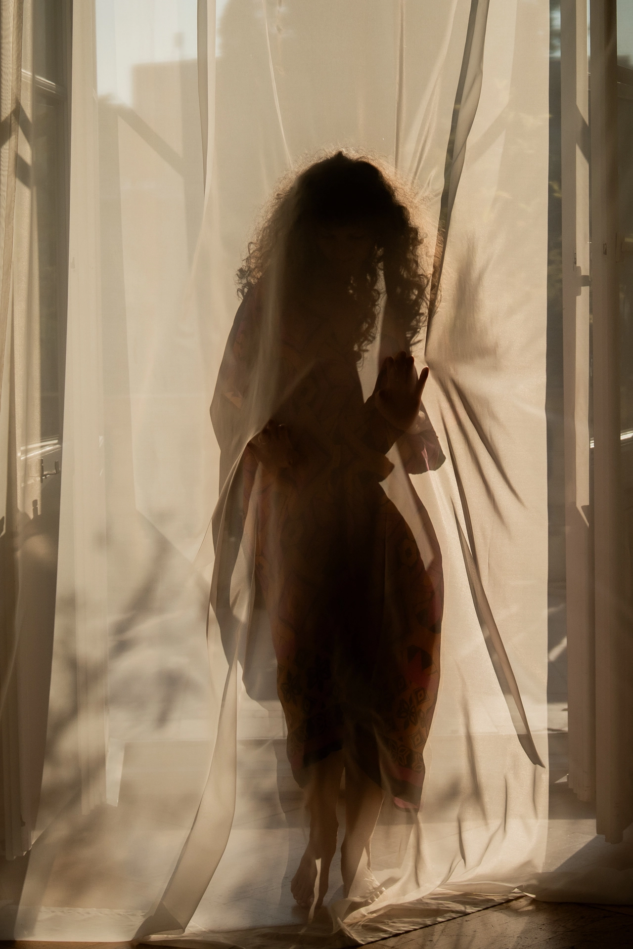 Małgorzata_Ptaszyńska_przedowniczka