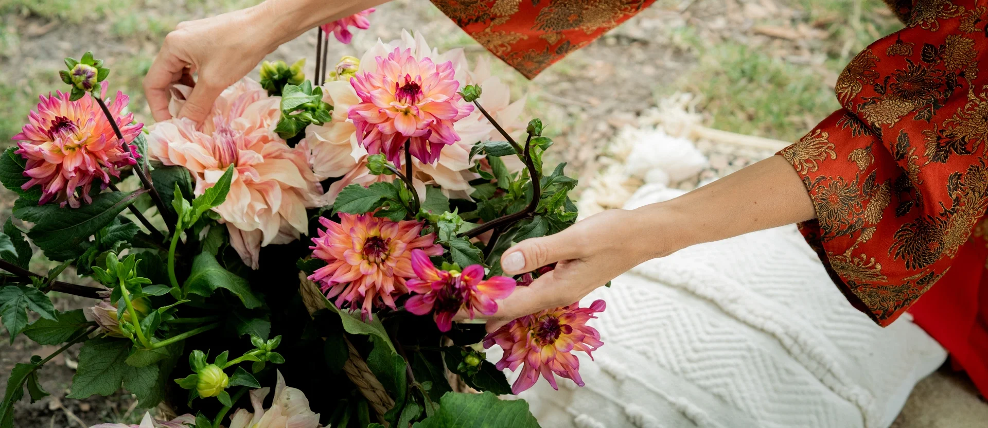 Małgorzata_Ptaszyńska_przekonania