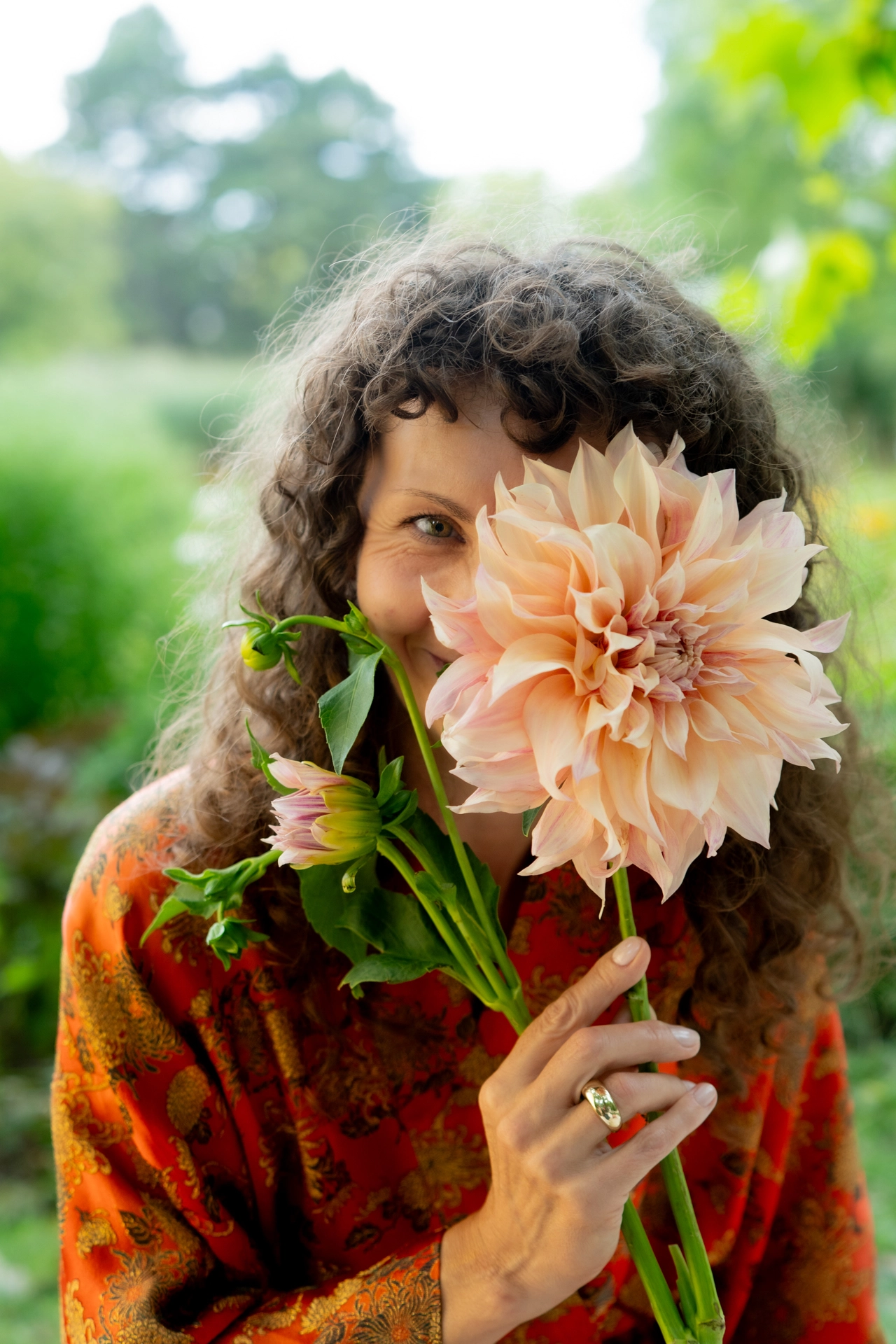 Małgorzata_Ptaszyńska_sesje indywidualne