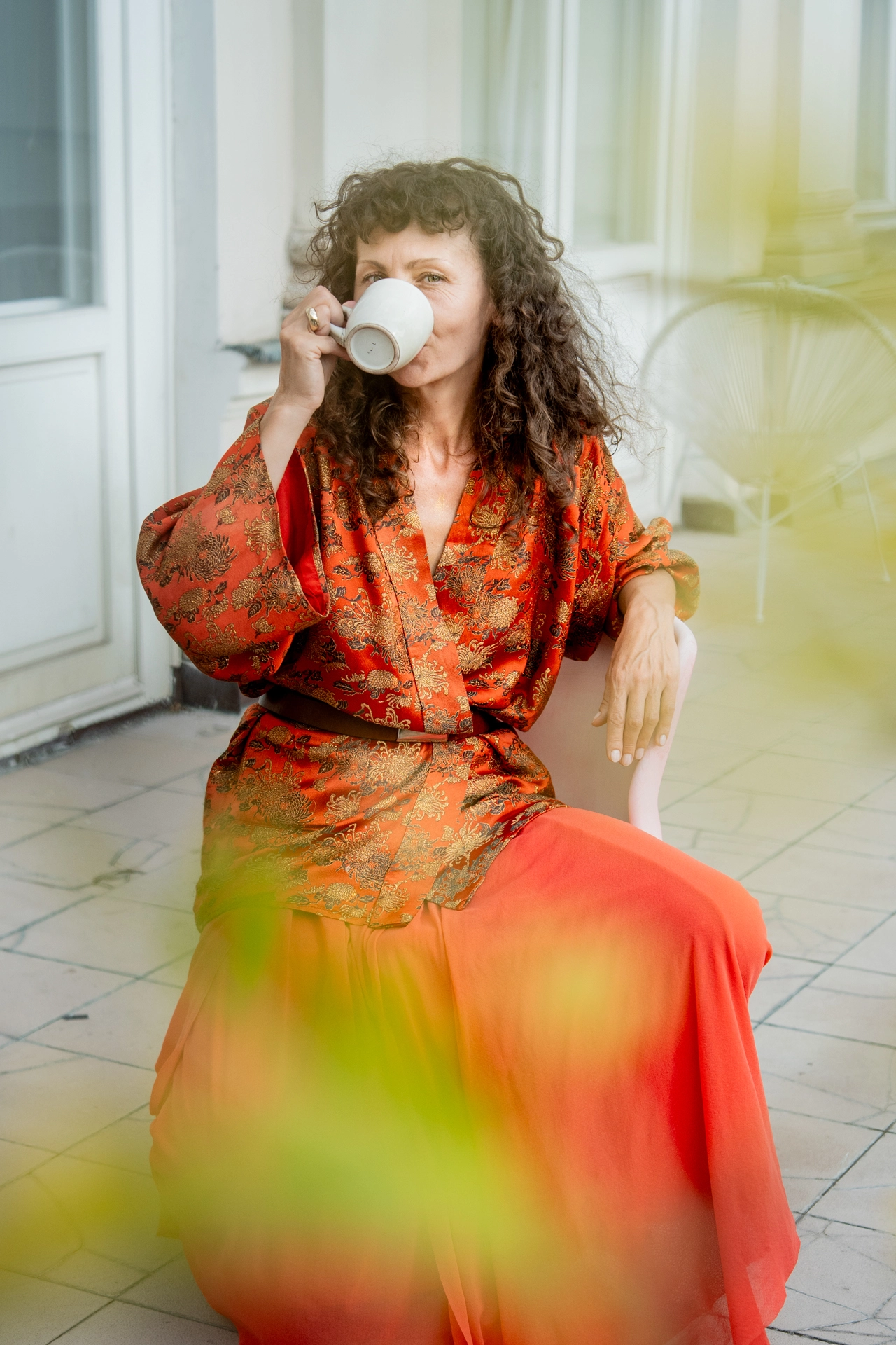 Małgorzata_Ptaszyńska_sesje_dla_par