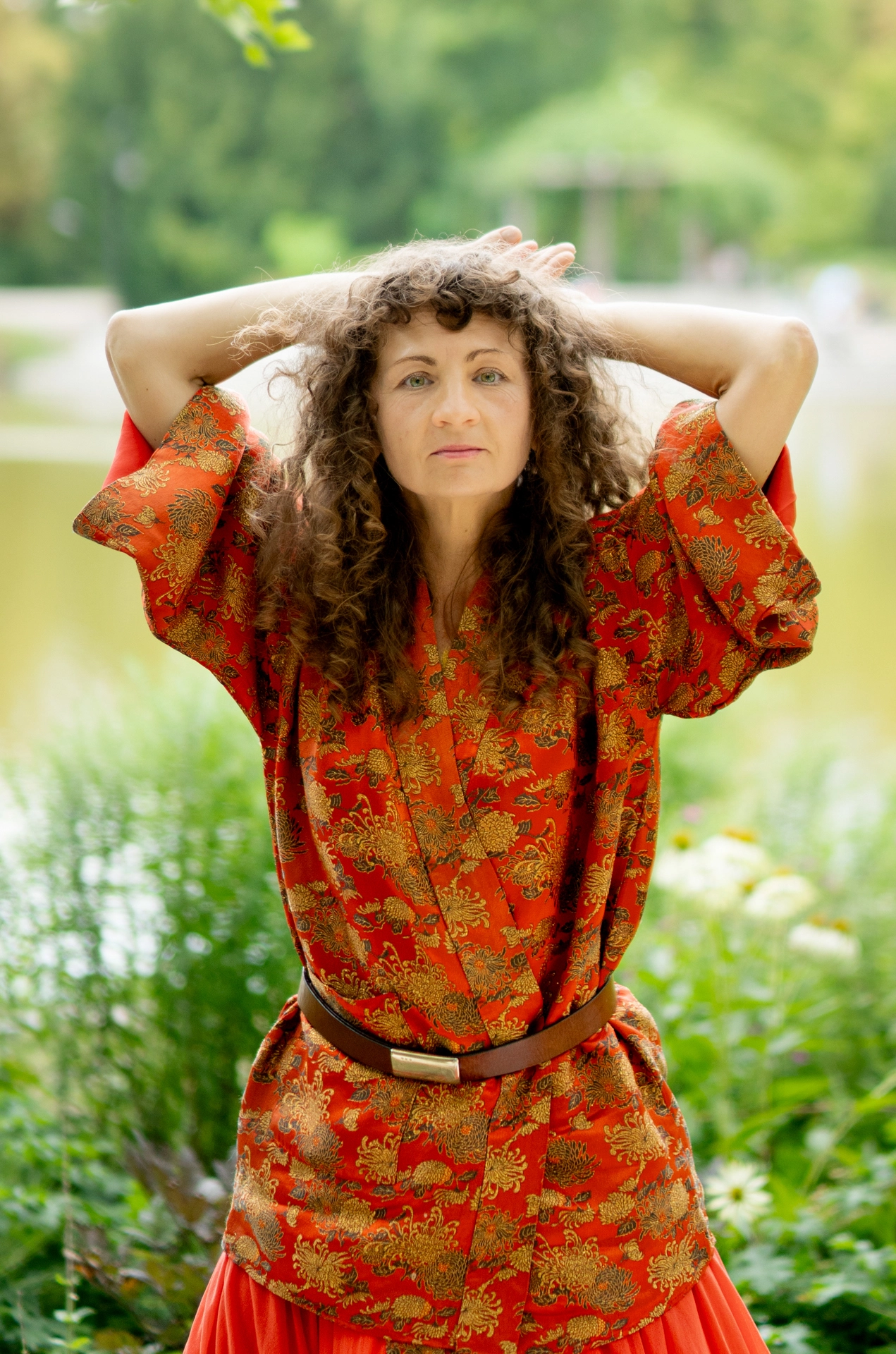 Małgorzata_Ptaszyńska_spiritual_coach_