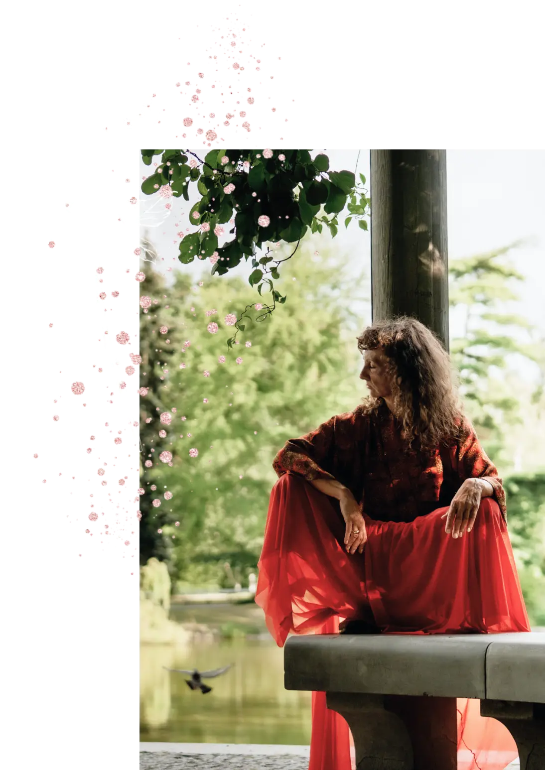 Małgorzata_Ptaszyńska_wiedząca